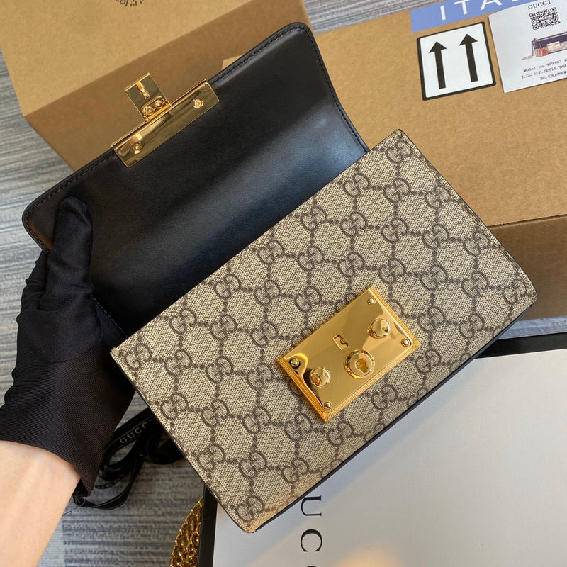 PHA - GUKI Bags - 2327