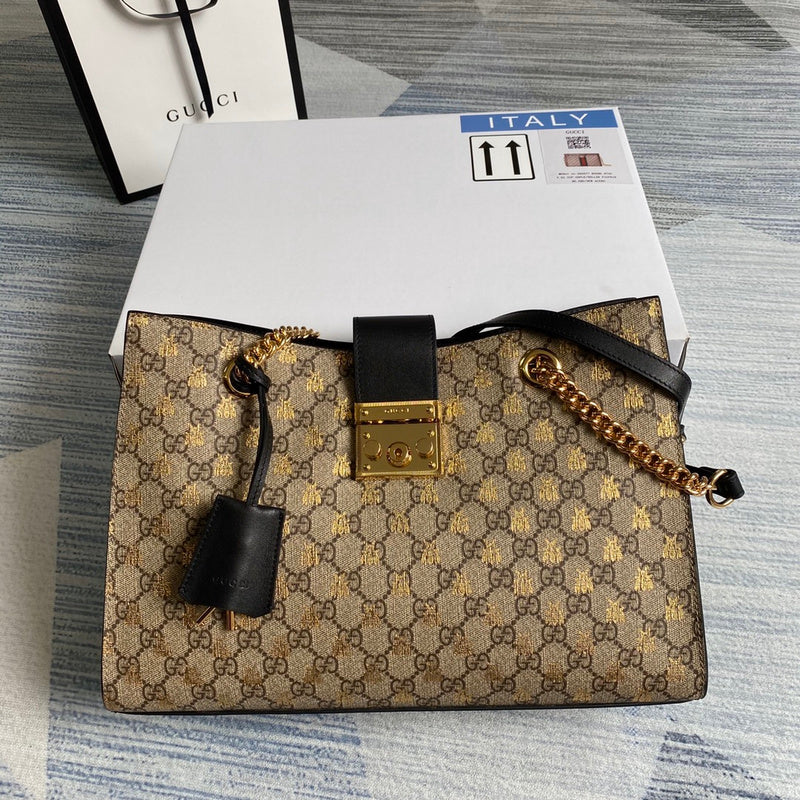 PHA - GUKI Bags - 2074