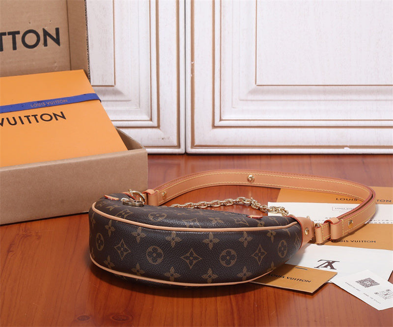 PHA - LOV Bags - 383