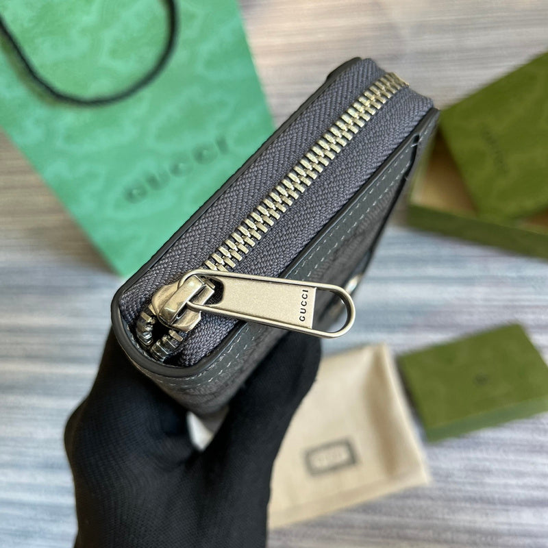 PHA - GUKI Bags - 644