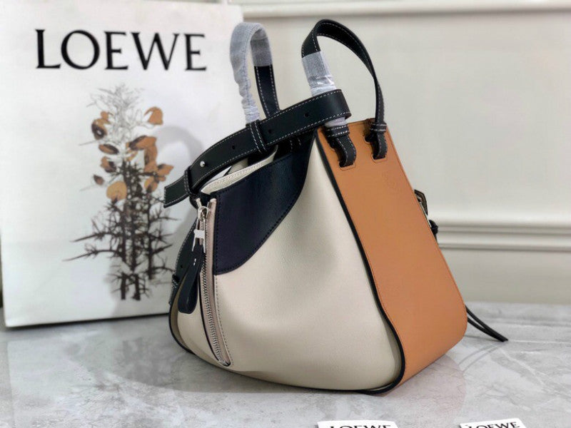 PHA - LWO Bags - 347