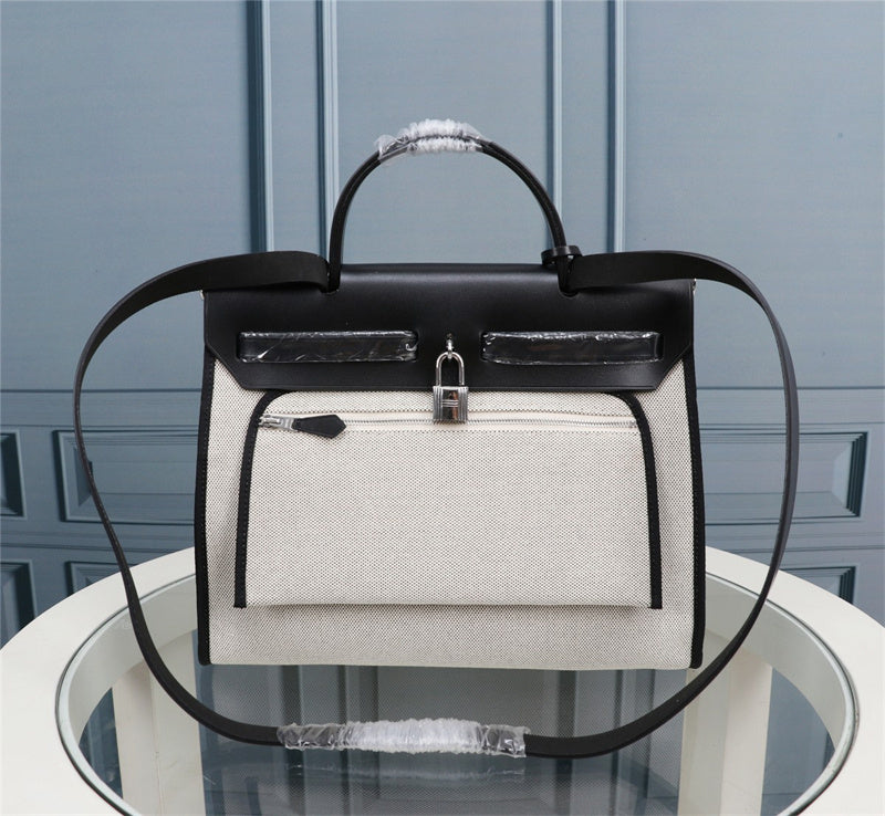 PHA - HMS Bags - 003