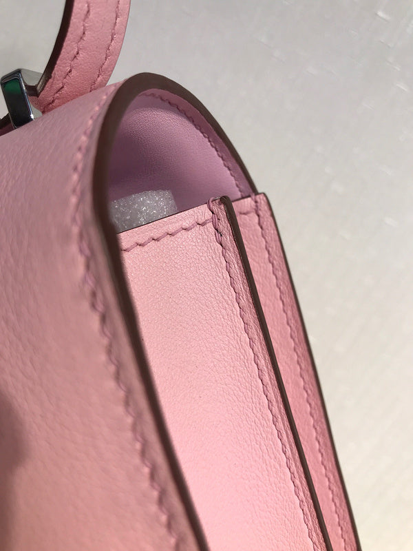 PHA - HMS Bags - 2241