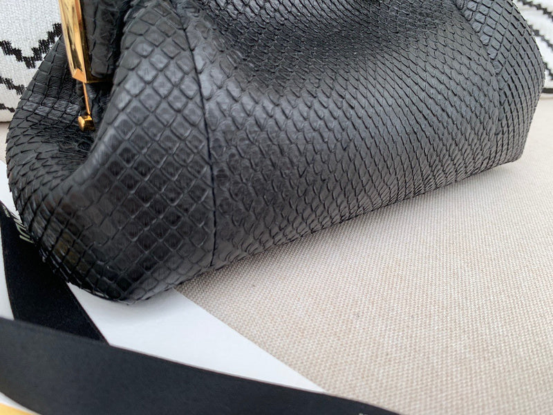 PHA - PHAE Bags - 315