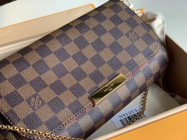 LOV2 Bags - Luxurious Bags  979