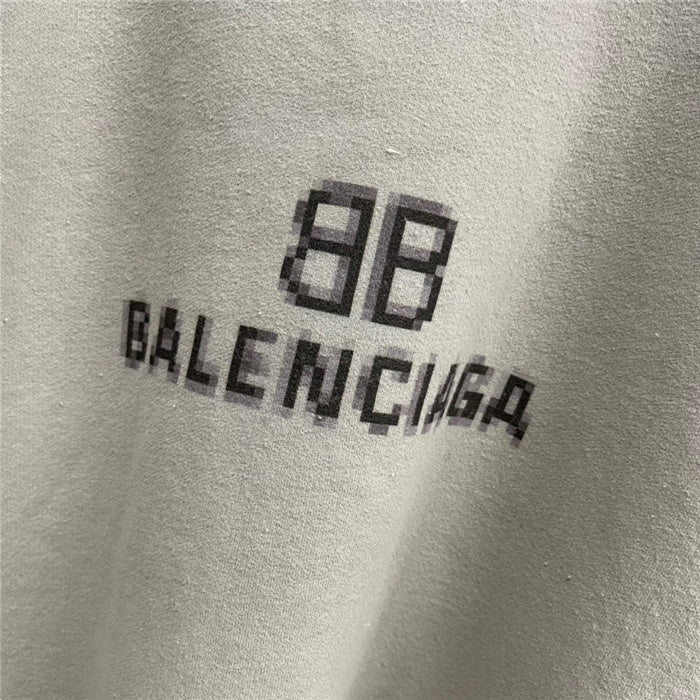 Balenciaga clothes Clothes - 501