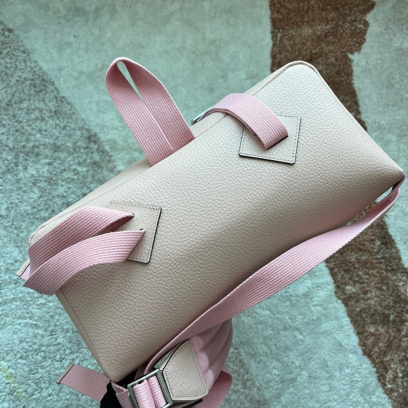 PHA - GUKI Bags - 414
