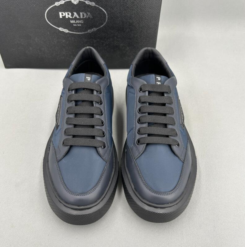 Chloe’s Picks - PD Women Shoes - 298