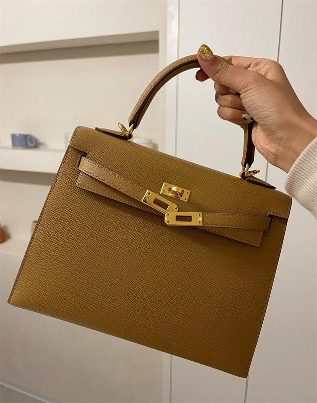 PHA - HMS Bags - 045