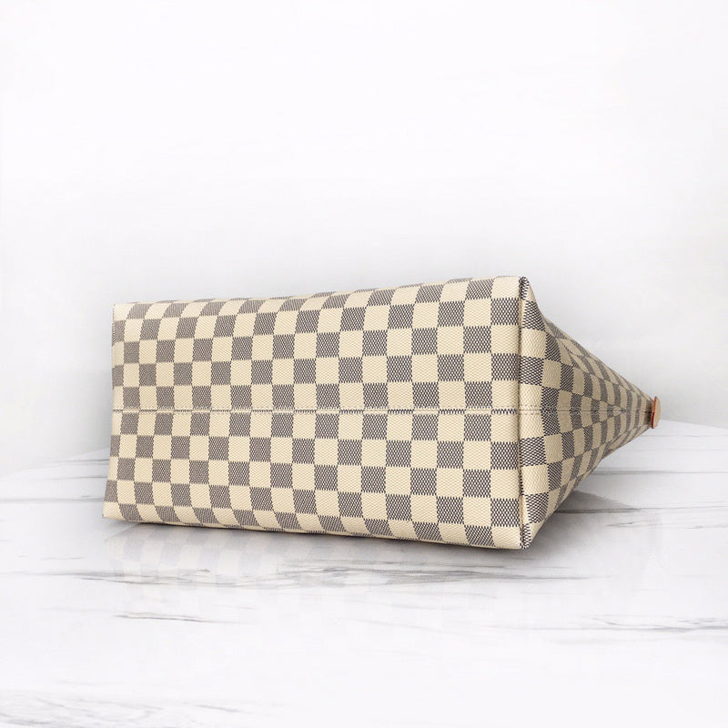 LOV2 Bags - Luxurious Bags  373