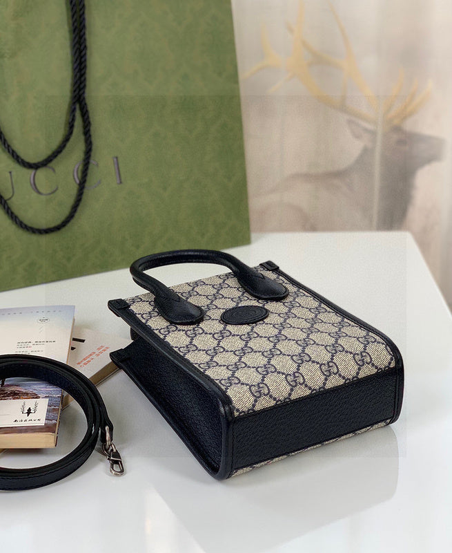 PHA - GUKI Bags - 540