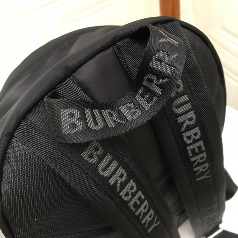 BBR Bags - ENT - 506