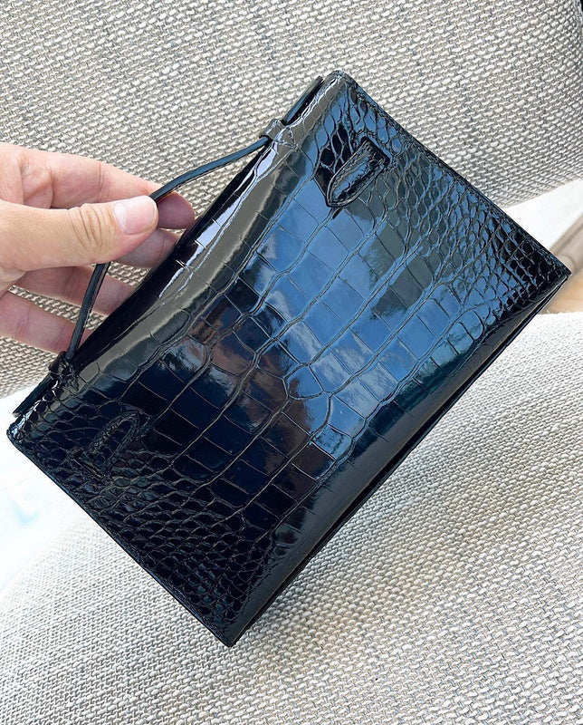 PHA - HMS Bags - 1314