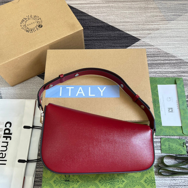 PHA - GUKI Bags - 140
