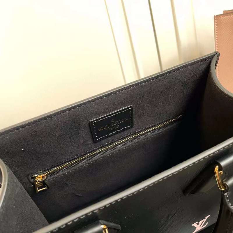 LOV2 Bags - Luxurious Bags  770