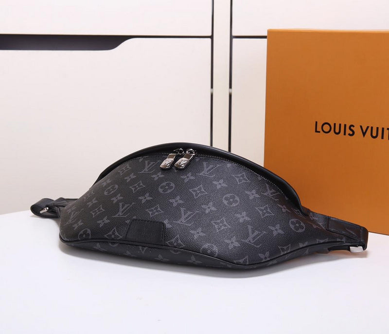 I W Fashion Lu-Vi bags - 17829