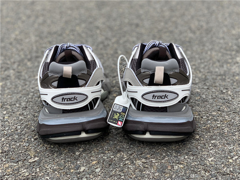Nike Luxury Shoes