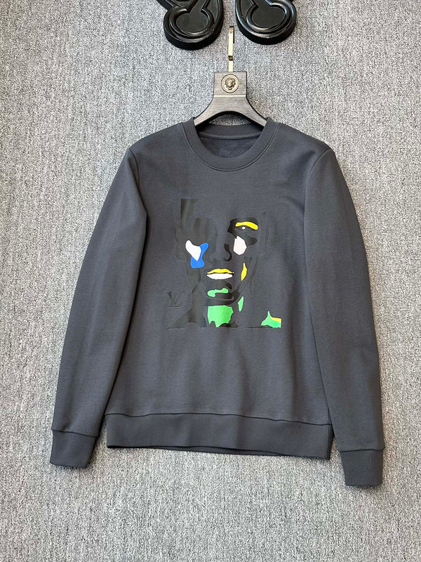 Louis Vuittion Luxury Clothes