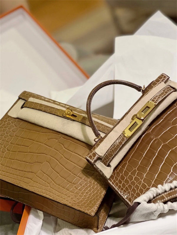 PHA - HMS Bags - 167