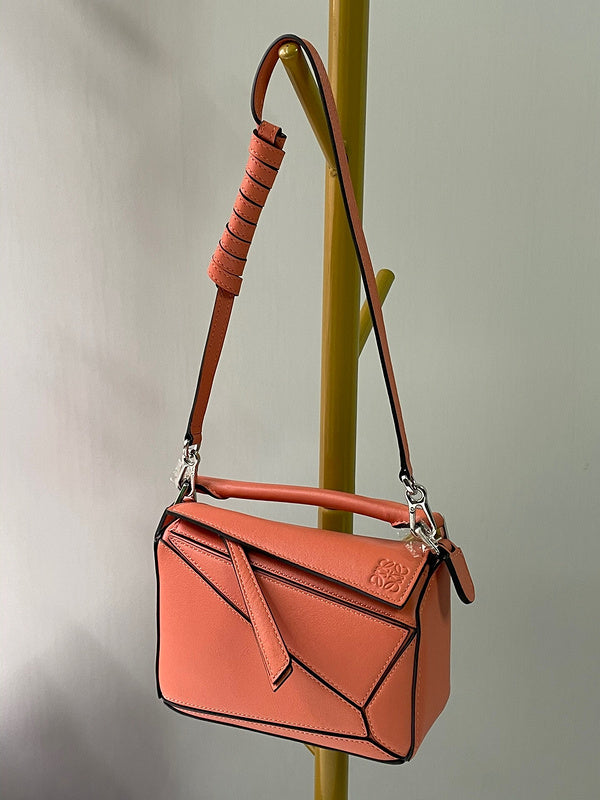 PHA - LWO Bags - 183