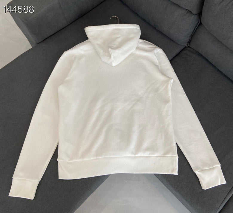 Louis Vuittion Luxury Clothes