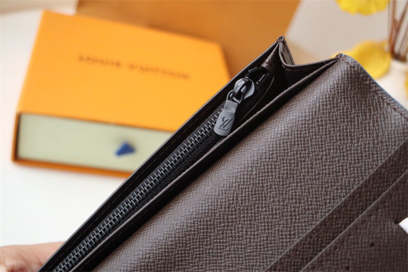 PHA - LOV Bags - 290