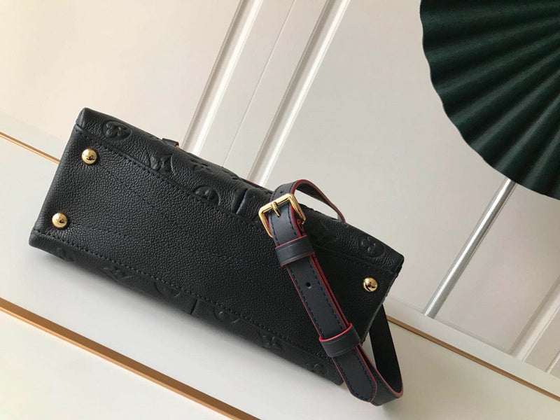 I W Fashion Lu-Vi bags - 17268