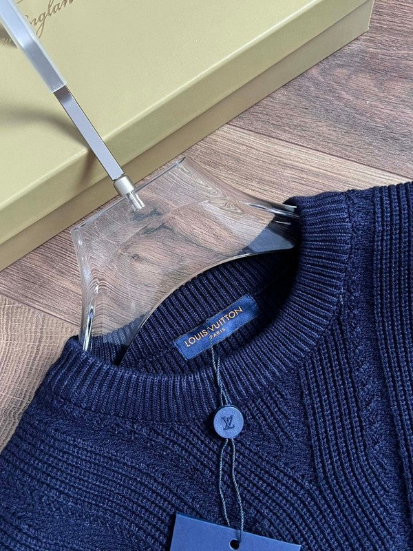 Louis Vuittion Luxury Clothes