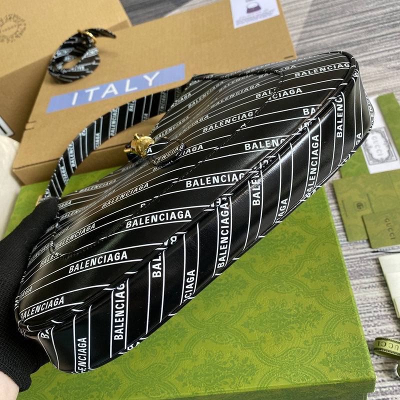 PHA - GUKI Bags - 1612