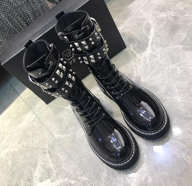 Chloe’s Picks - PHP Shoes - 102