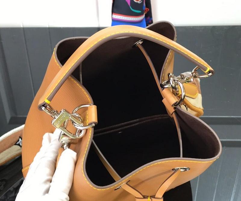 Chloe’s Picks - LOV Bags - 2454