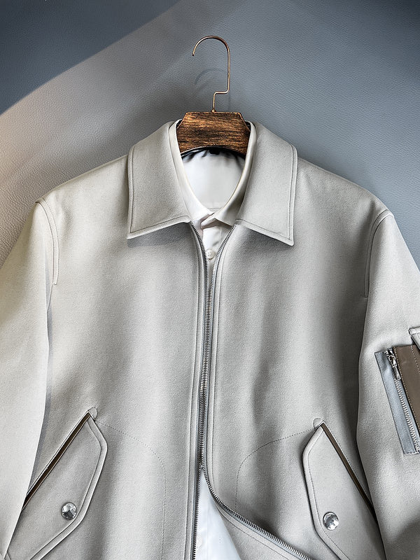 Burberry Luxury Clothes