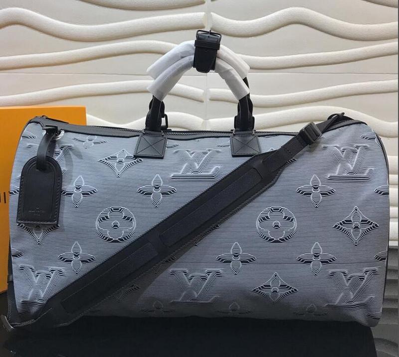 Chloe’s Picks - LOV Bags - 3102
