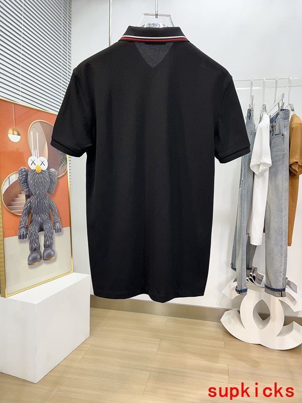 Moncler Luxury Cloth