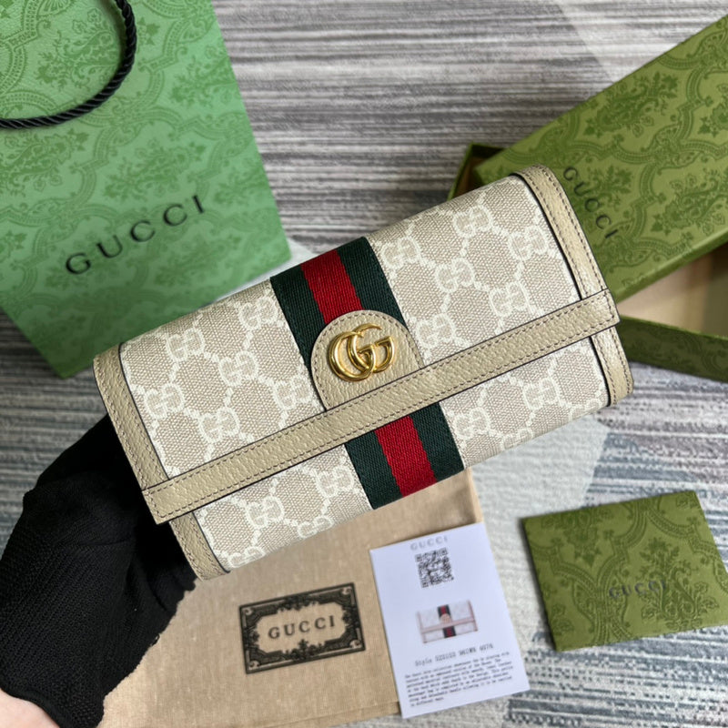PHA - GUKI Bags - 1486