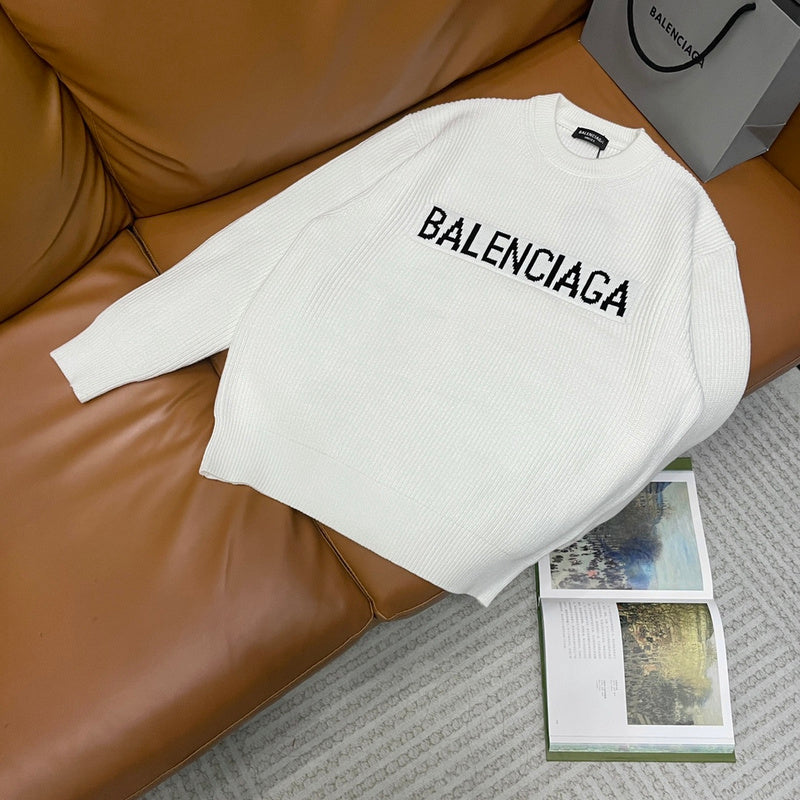 Balenciaga clothes Clothes - 063