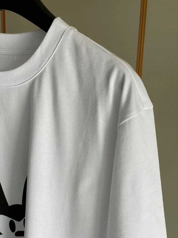 Givenchy Luxury Clothes