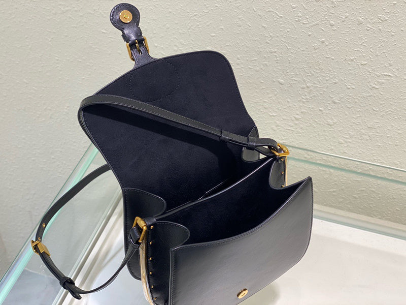 ENT - DOR Bags - 936