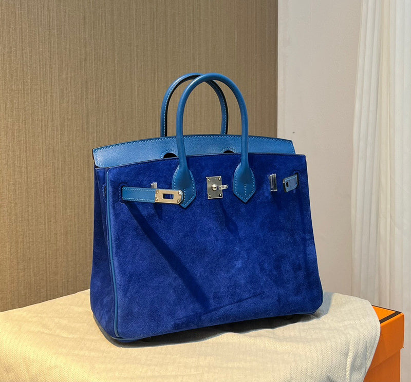 PHA - HMS Bags - 1488