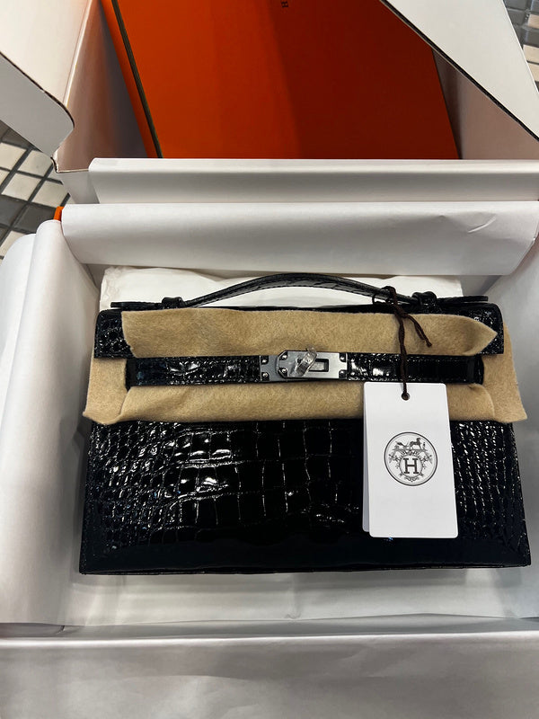 PHA - HMS Bags - 1365