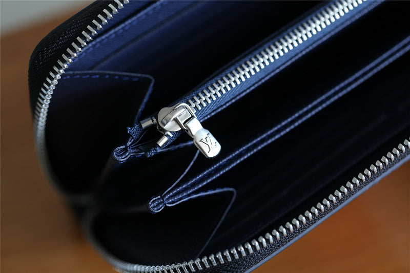 I W Fashion Lu-Vi bags - 9295