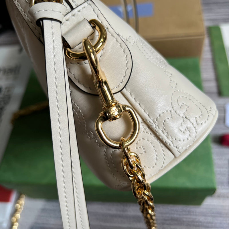 PHA - GUKI Bags - 1262