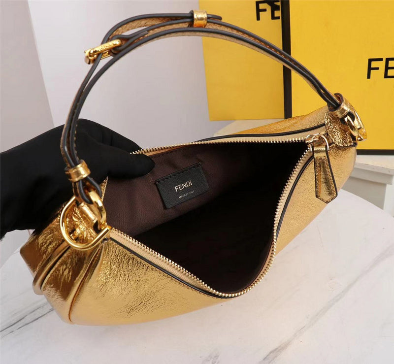 PHA - PHAE Bags - 109