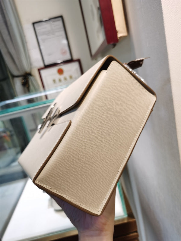 PHA - HMS Bags - 219