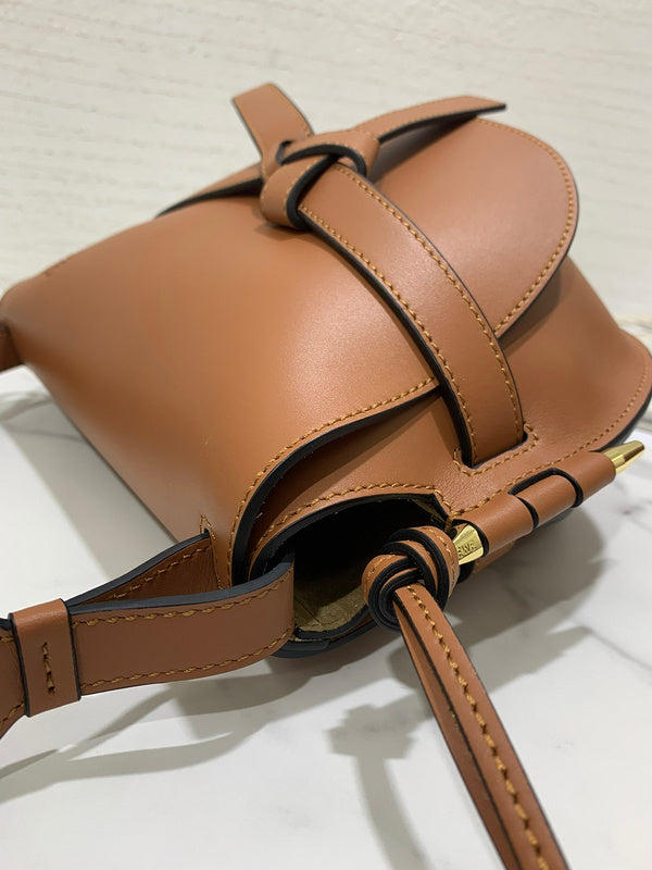 PHA - LWO Bags - 222