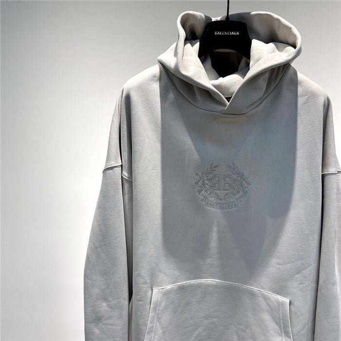 Balenciaga clothes Clothes - 413