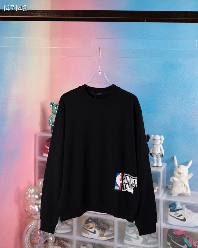 Louis Vuittion Luxury Clothes
