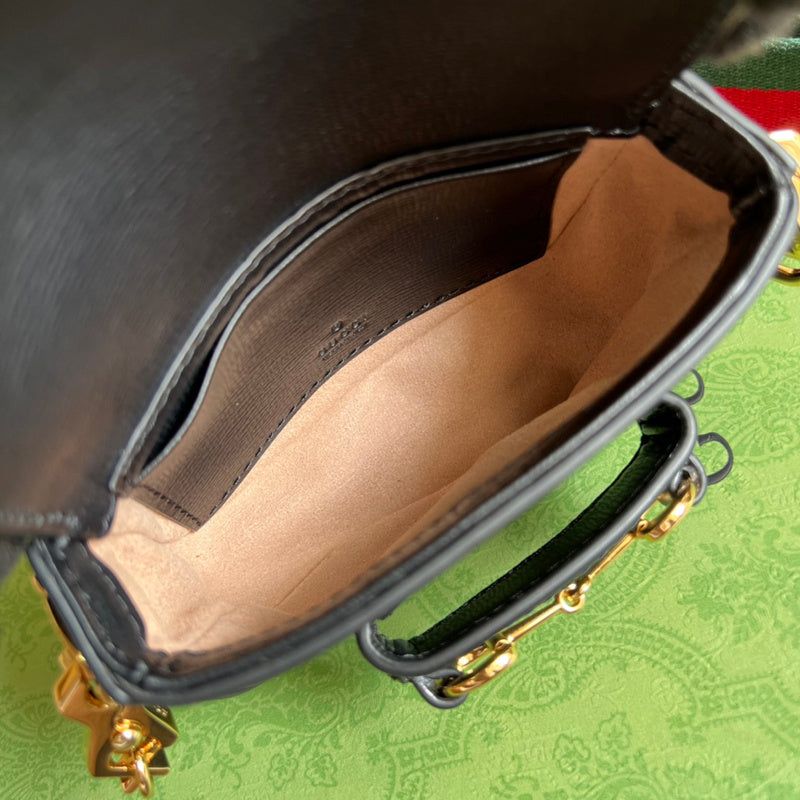 PHA - GUKI Bags - 305