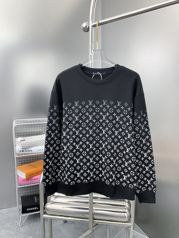 Louis Vuittion Luxury Clothes