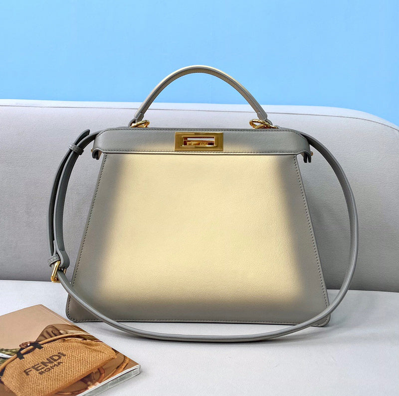 PHA - PHAE Bags - 463